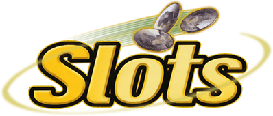 Slots (PS1) Play Online