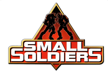 Small Soldiers (PS1) Play Online