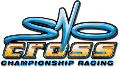 Sno-Cross Championship Racing (PS1) Play Online