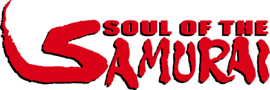 Soul of the Samurai (PS1) Play Online