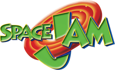 Space Jam (PS1) Play Online