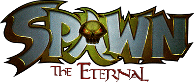 Spawn: The Eternal (PS1) Play Online