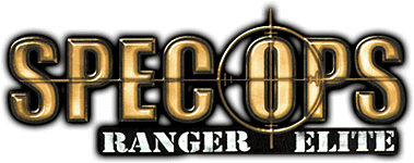 Spec Ops: Ranger Elite (PS1) Play Online