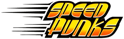 Speed Punks (PS1) Play Online