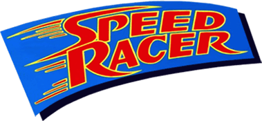 Speed Racer (PS1) Play Online