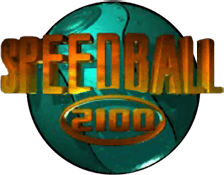 Speedball 2100 (PS1) Play Online