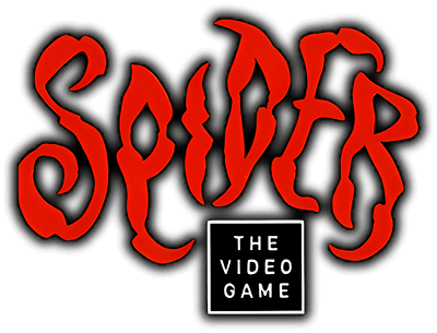 Spider (PS1) Play Online