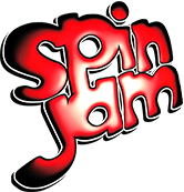 Spin Jam (PS1) Play Online