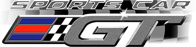 Sports Car GT (PS1) Play Online