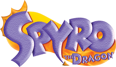 Spyro the Dragon (PS1) Play Online