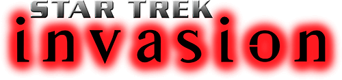 Star Trek: Invasion (PS1) Play Online