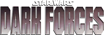 Star Wars: Dark Forces (PS1) Play Online