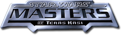 Star Wars: Masters of Teras Kasi (PS1) Play Online