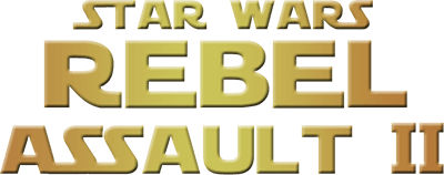 Star Wars: Rebel Assault 2 (PS1) Play Online