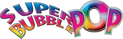 Super Bubble Pop (PS1) Play Online