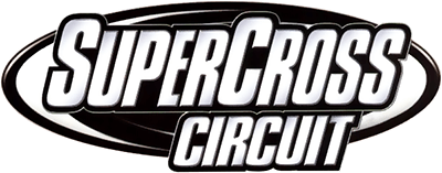 SuperCross Circuit (PS1) Play Online