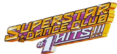 Superstar Dance Club: 1 Hits!!! (PS1) Play Online