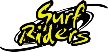 Surf Riders (PS1) Play Online