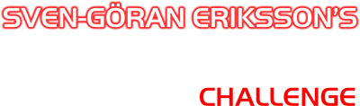 Sven-Goran Eriksson's World Challenge (PS1) Play Online