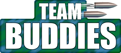 Team Buddies (PS1) Play Online