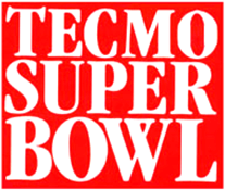 Tecmo Super Bowl (PS1) Play Online