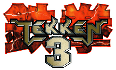 Tekken 3 (PS1) Play Online