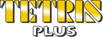 Tetris Plus (PS1) Play Online