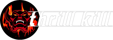 Thrill Kill (PS1) Play Online