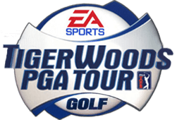 Tiger Woods PGA Tour Golf (PS1) Play Online