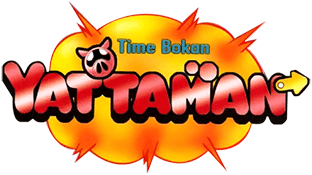 Time Bokan Series: Bokan Desuyo (PS1) Play Online