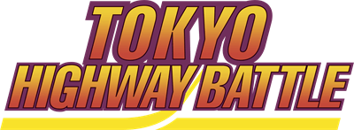 Tokyo Highway Battle (PS1) Play Online