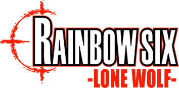 Tom Clancy's Rainbow Six: Lone Wolf (PS1) Play Online