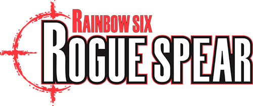 Tom Clancy's Rainbow Six: Rogue Spear (PS1) Play Online