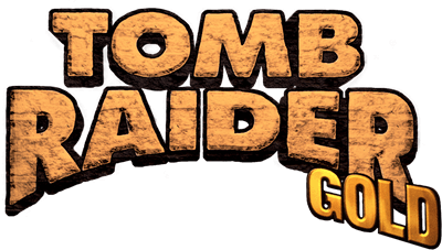 Tomb Raider: Gold (PS1) Play Online