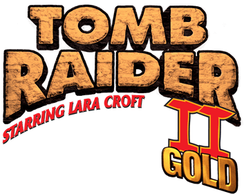 Tomb Raider 2: Gold (PS1) Play Online