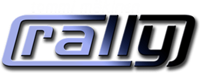 Tommi Maekinen Rally (PS1) Play Online