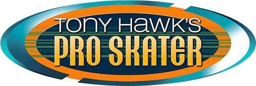 Tony Hawk's Pro Skater (PS1) Play Online