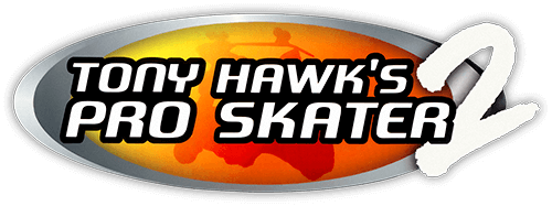 Tony Hawk's Pro Skater 2 (PS1) Play Online