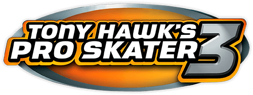 Tony Hawk's Pro Skater 3 (PS1) Play Online