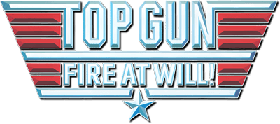 Top Gun: Fire at Will! (PS1) Play Online