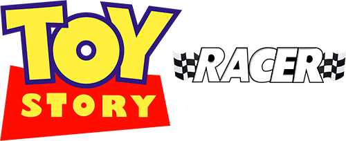 Toy Story Racer (PS1) Play Online