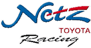 Toyota Netz Racing (PS1) Play Online