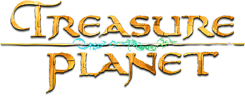 Treasure Planet (PS1) Play Online