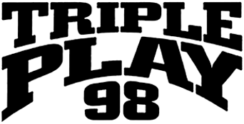 Triple Play 98 (PS1) Play Online