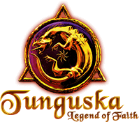 Tunguska (PS1) Play Online