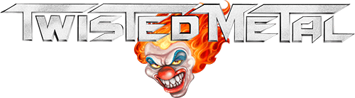 Twisted Metal (PS1) Play Online