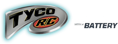 Tyco R/C: Assault with a Battery (PS1) Play Online