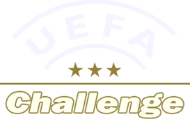 UEFA Challenge (PS1) Play Online