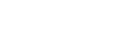 UEFA Champions League: Season 1998/99 (PS1) Play Online