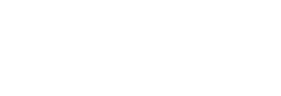 UEFA Champions League: Season 1999/2000 (PS1) Play Online